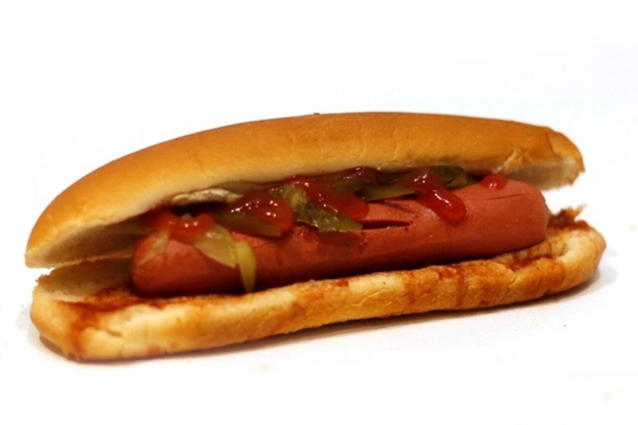 Türk büfe | Büfem Ataşehir | İstanbul