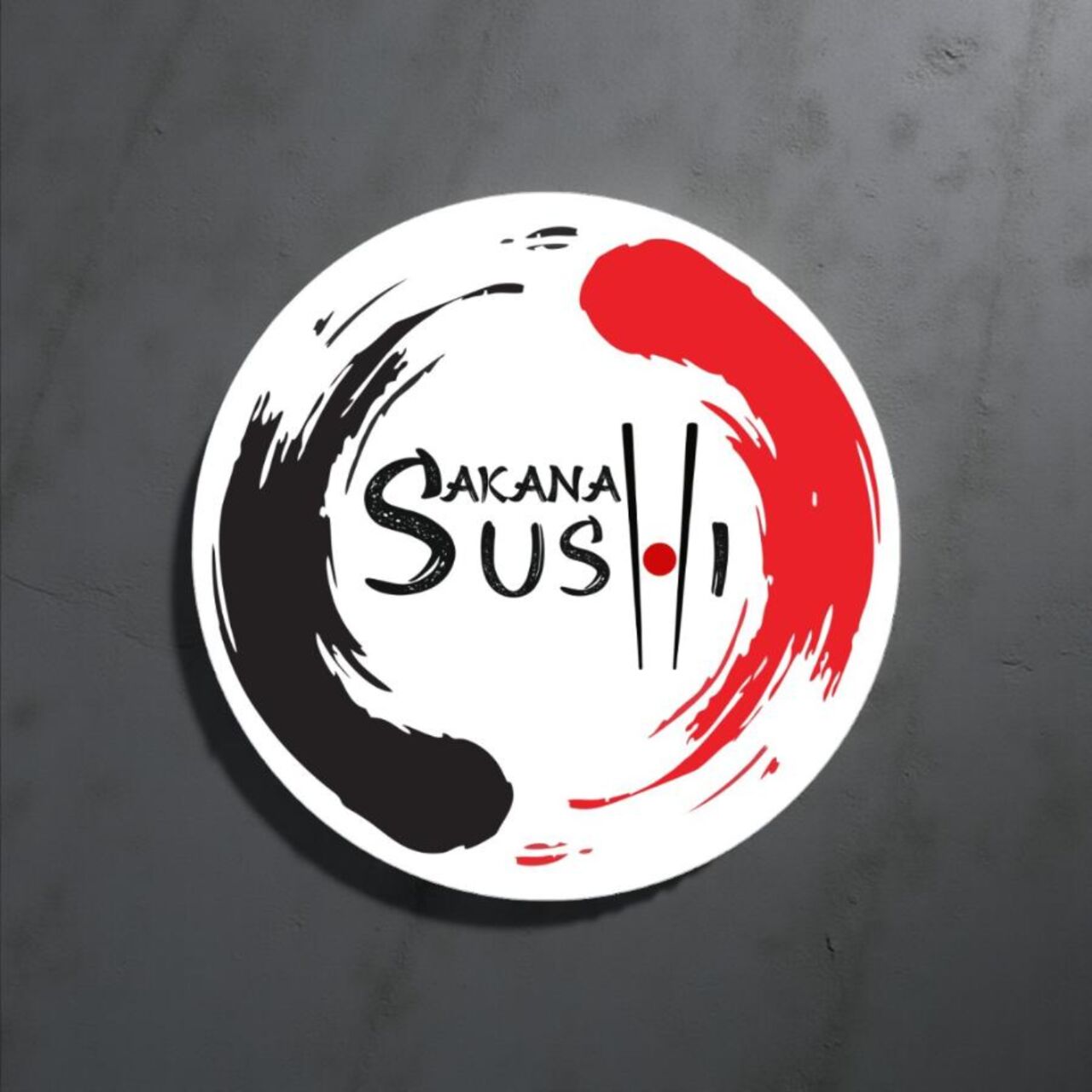 🌸 Pasiune pentru Gastronomia Asiatică