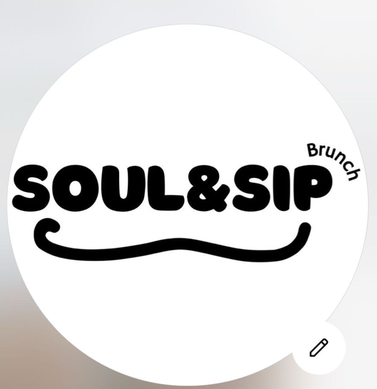 New Soul & Sip Liberdade