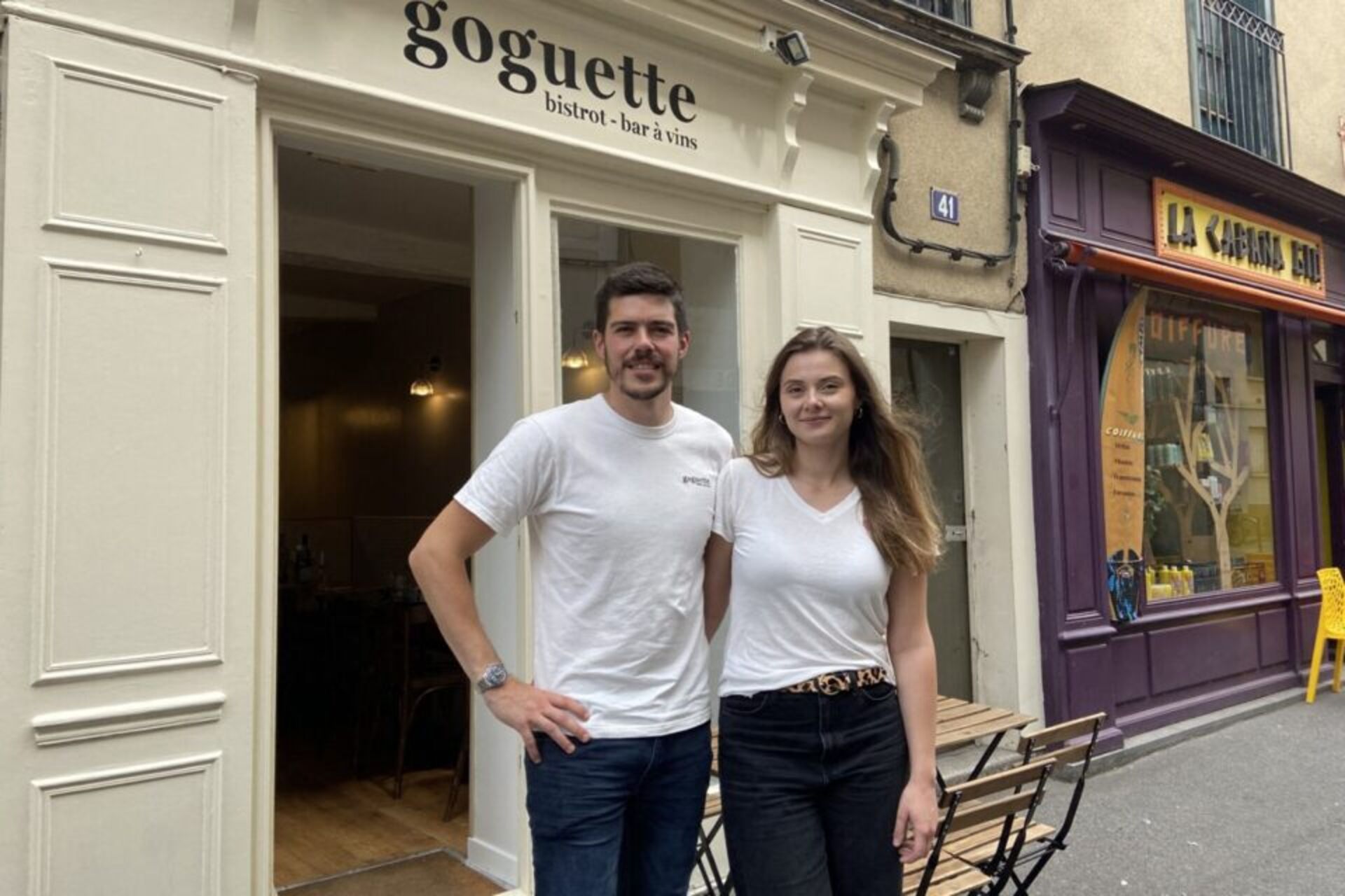 ACTU RENNES