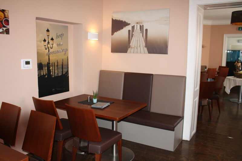 ,,,,,,,,,,,,,,,,,,,,,,,,