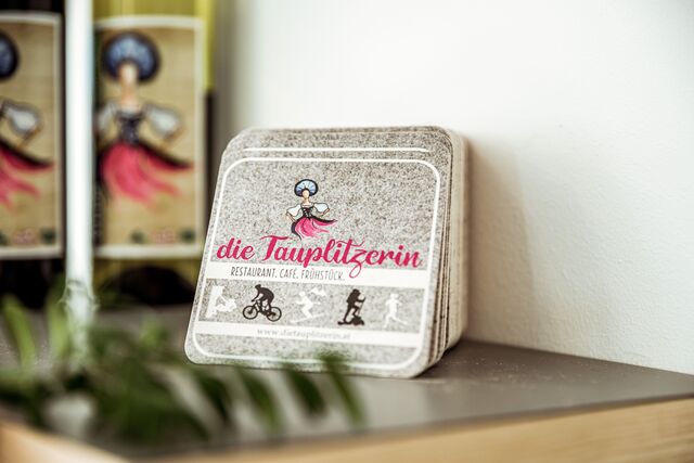 ,,,,,,,,,,,,,,,,,,,,,,,,,,,,,,,,,,,,,,,,,,,,,,