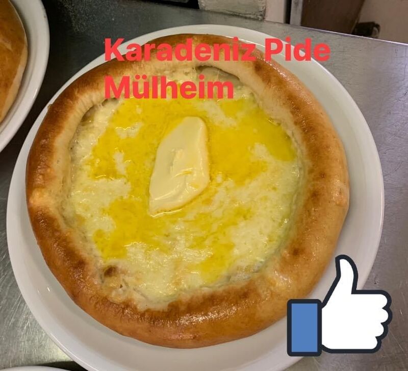 Karadeniz yağlısı