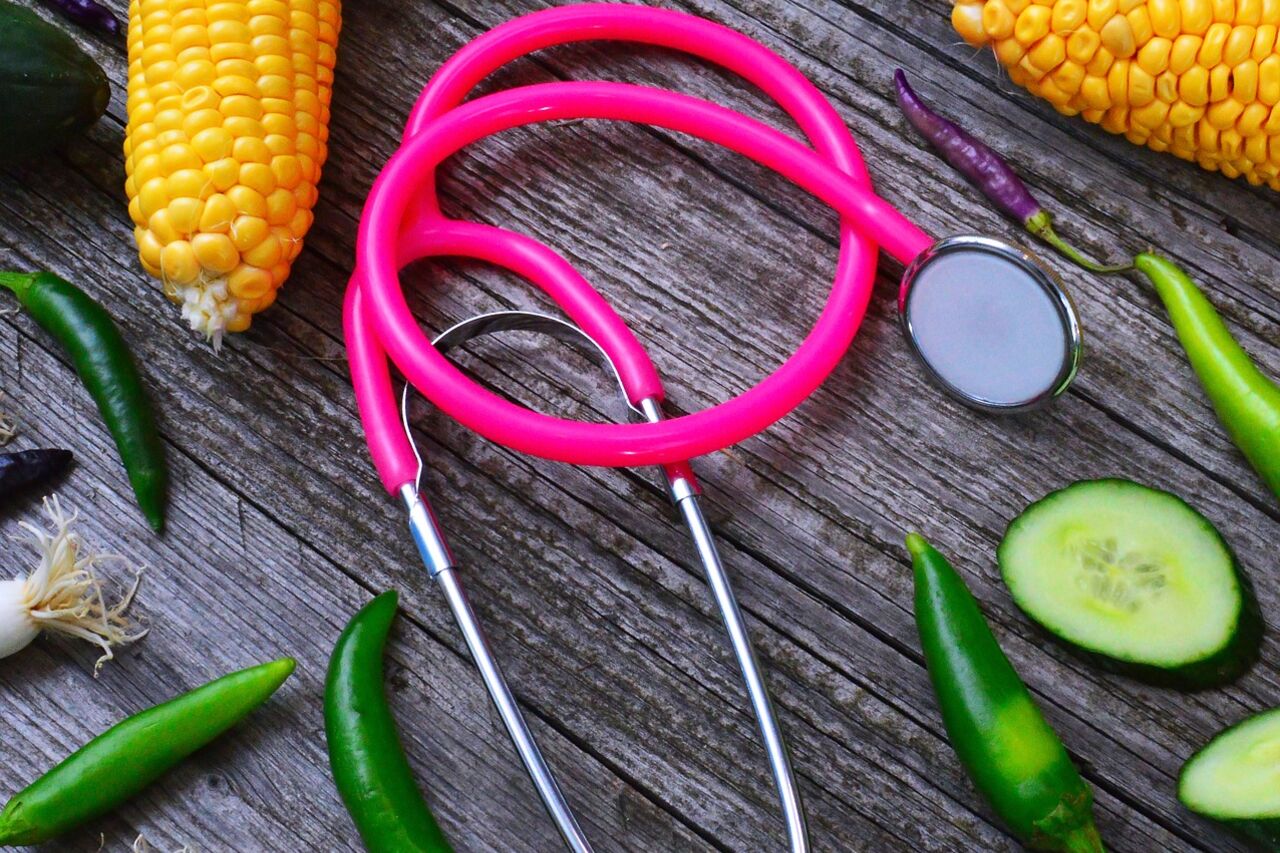 Diététicien, nutritionniste, coach ... Comment s'y retrouver?