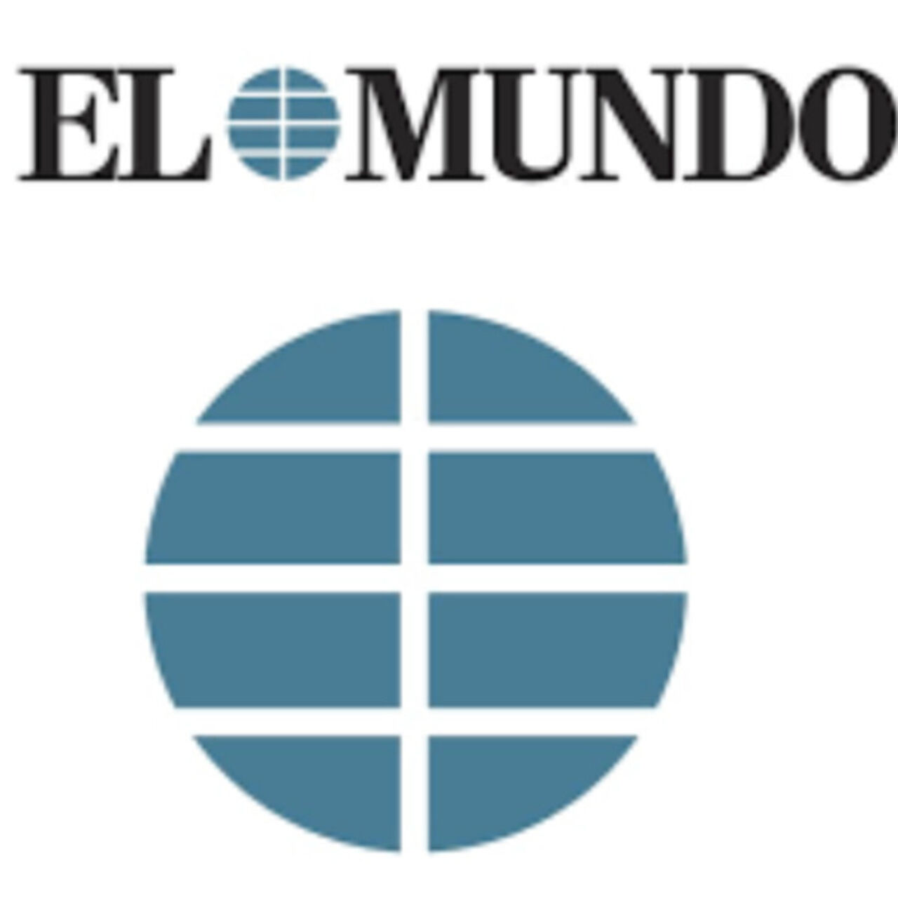 EL MUNDO RACOMIENDA HARINELLA