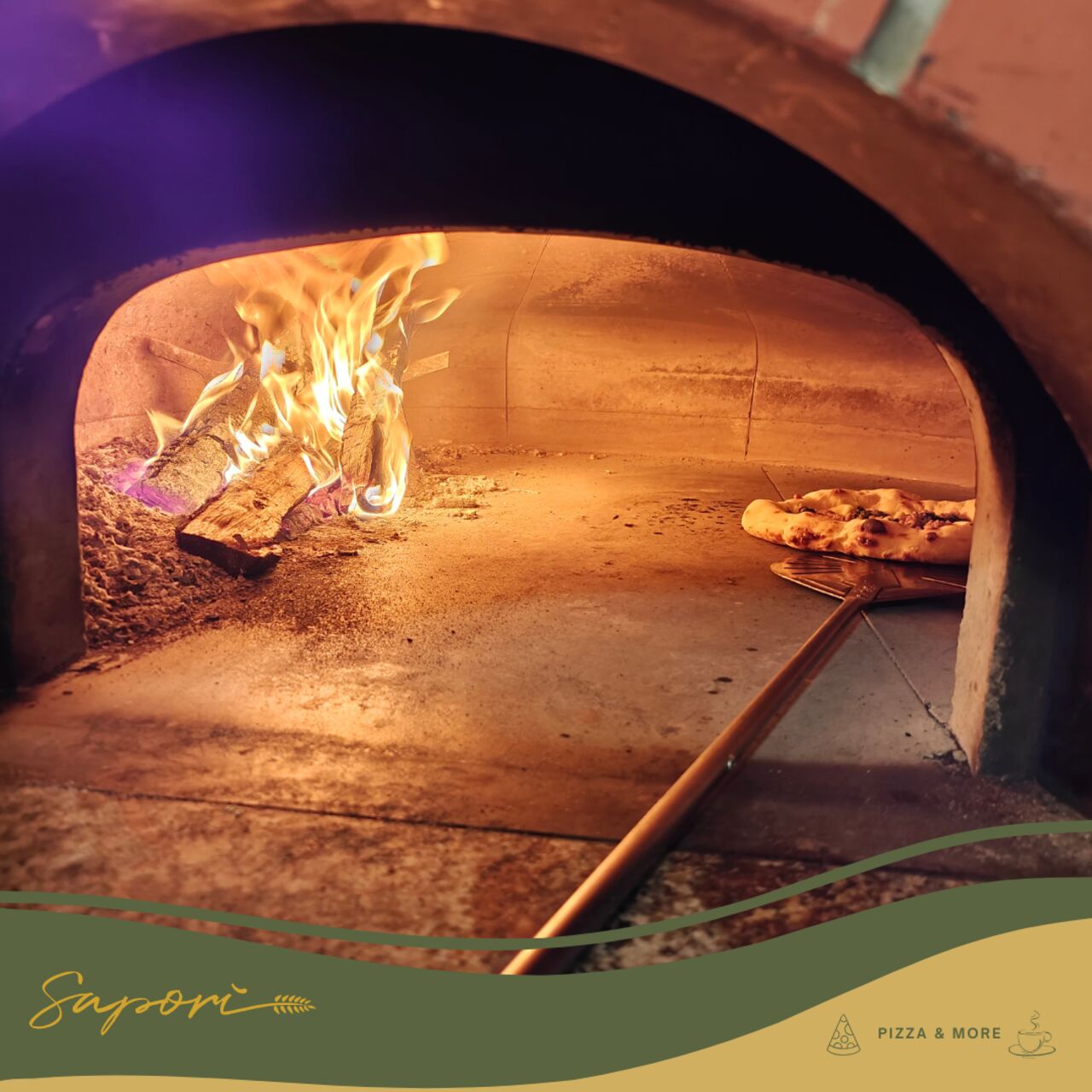 🚨 ATTENZIONE AMANTI DELLA PIZZA!