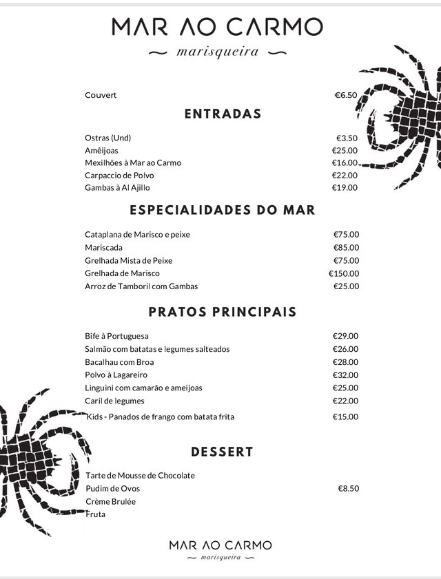 Natal e Fim Ano 2023