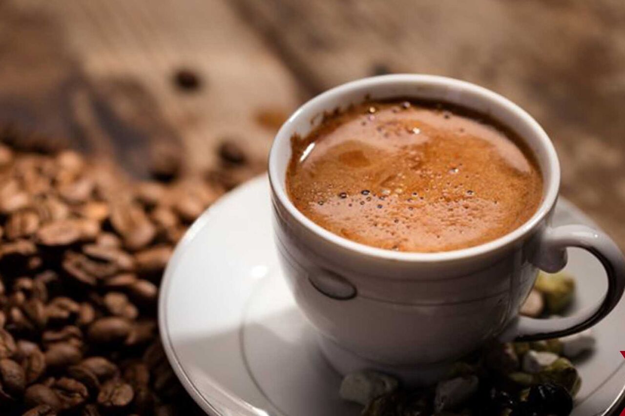 Türk büfe | Büfem Ataşehir | İstanbul