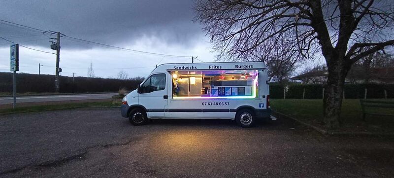 Xermaménil lundi soir semaine impaire