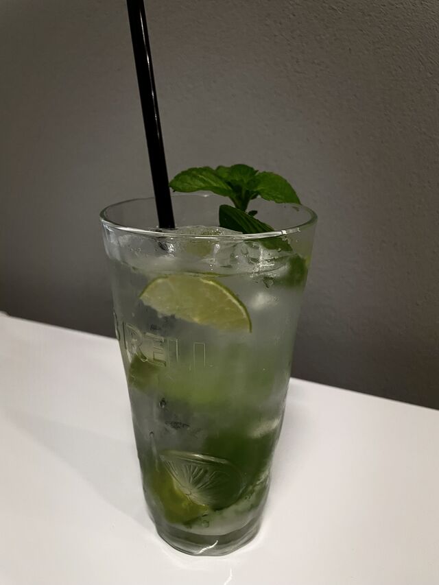Mojito