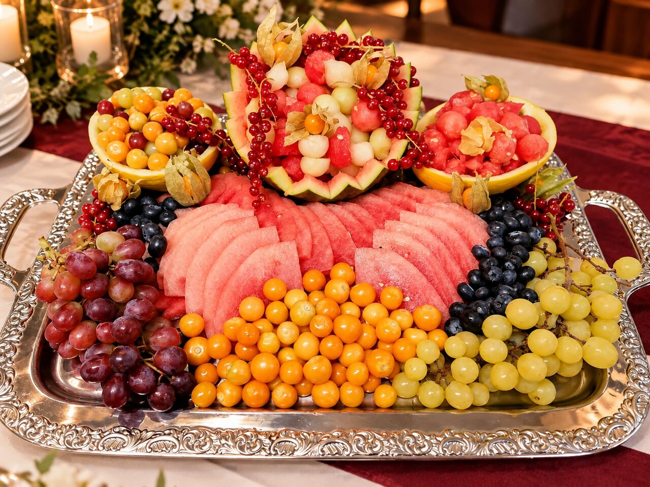 Vitamine