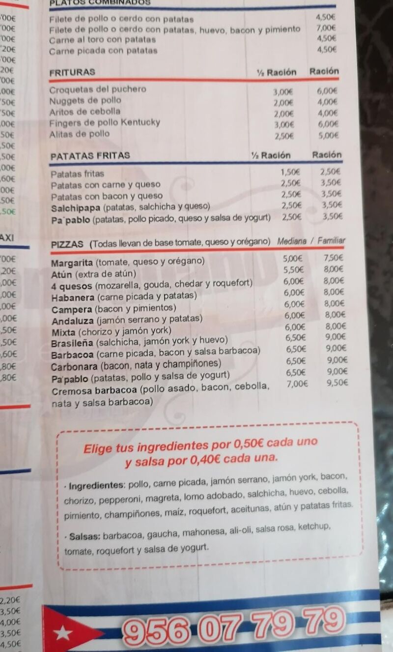 Écha un vistazo.....te encantará.
