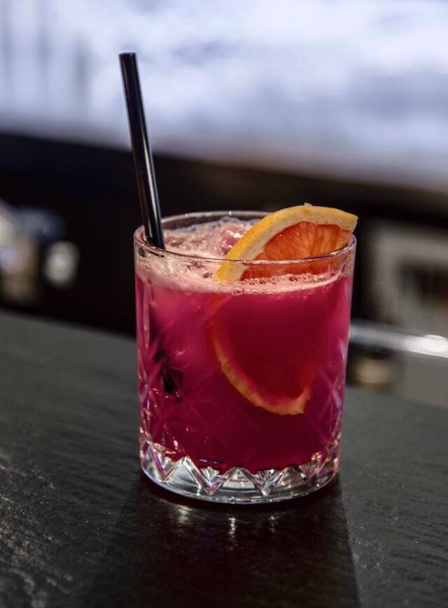 ,,,,,,,,,,,,,,,,,,,,,,,,,,,,,