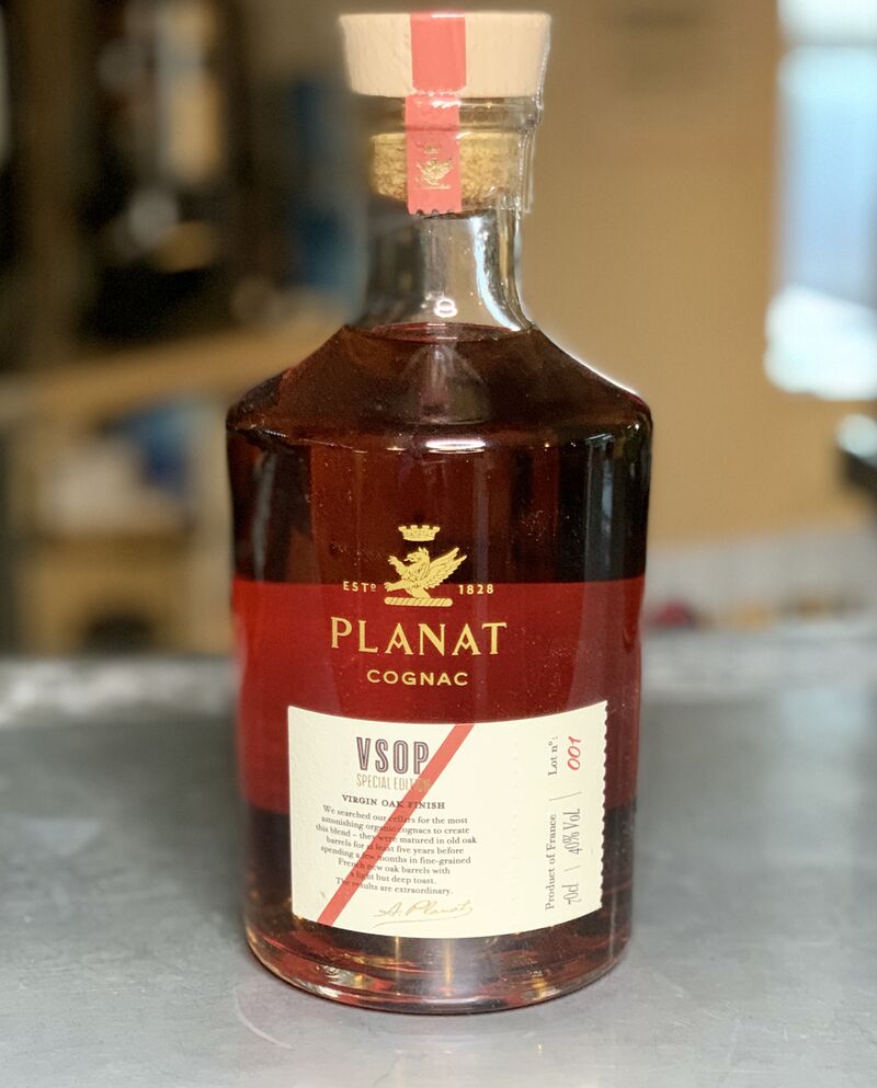 à l'emporter ou sur place