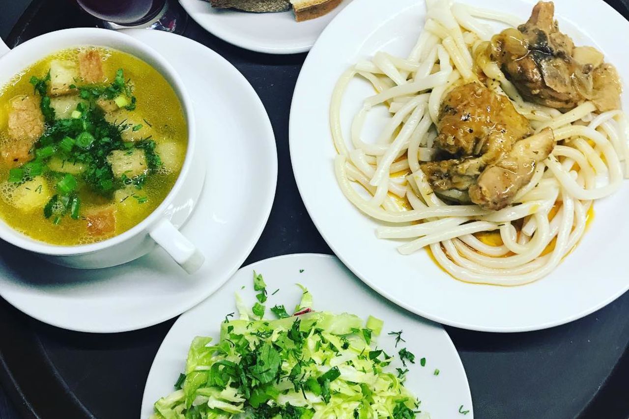 ­ ­ ­ ­ ­ ­ ­