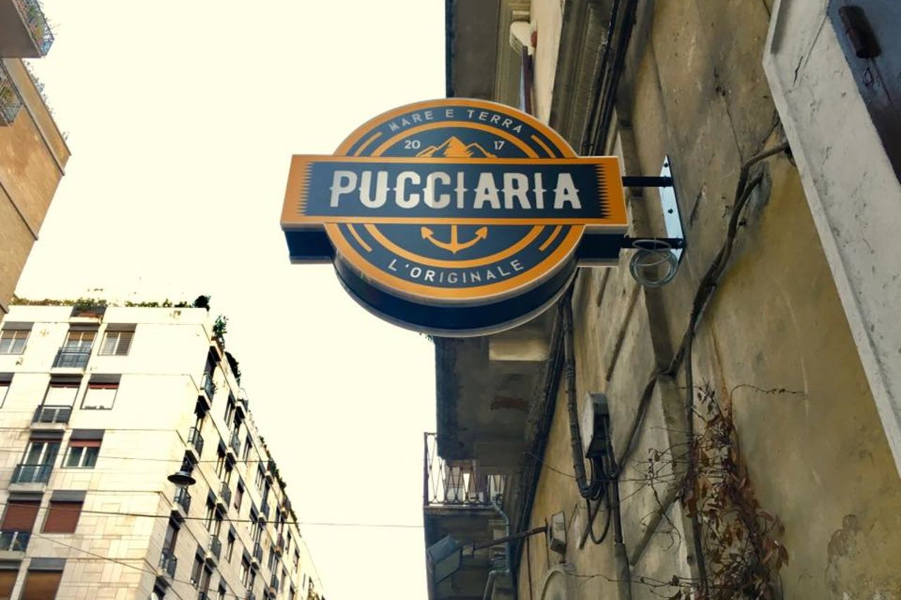 Visita Il Nostro menù On-Line