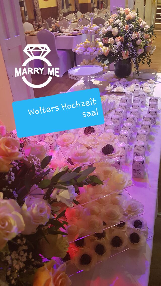 So feiern Brasilianer