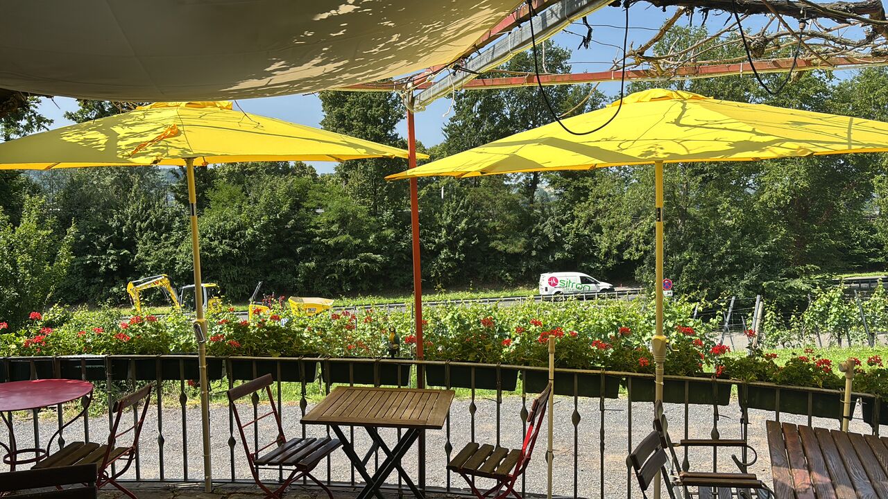 vordere Terrasse 