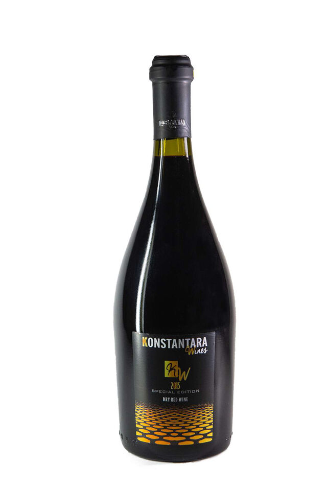 Viogner - Assyrtiko 16€