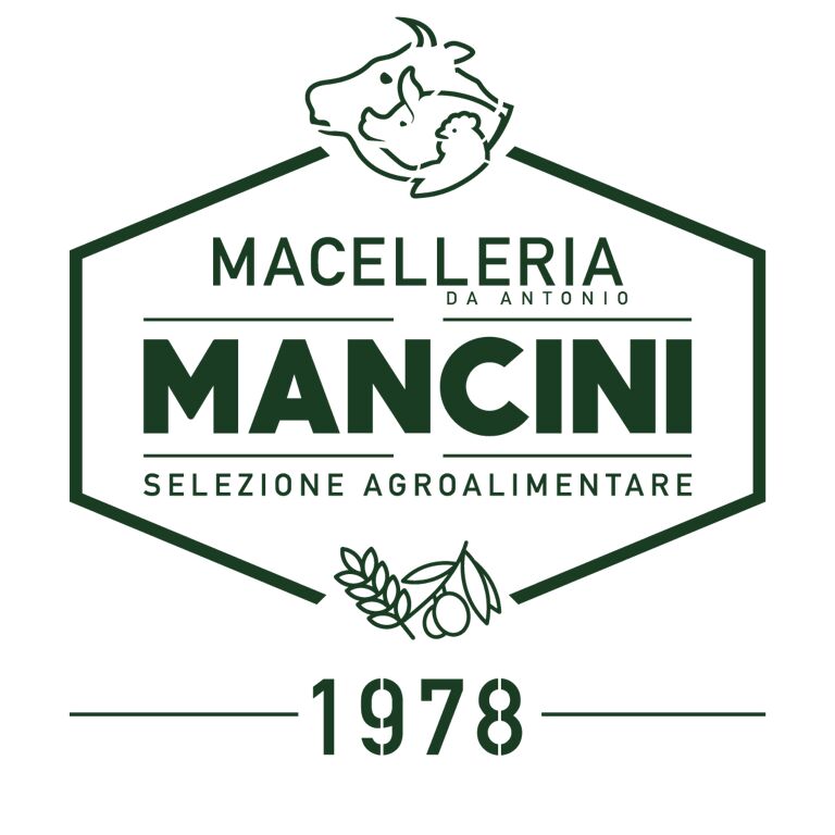 selezioniamo i migliori parteners per darvi la migliore selezione disponibile sul mercato