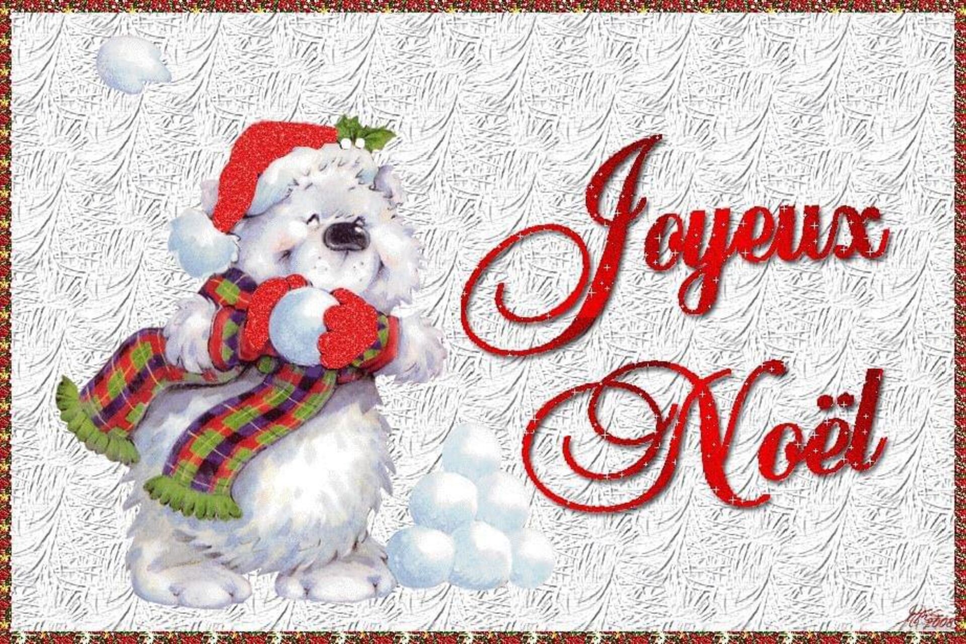 Fermeture Fête de fin d’année