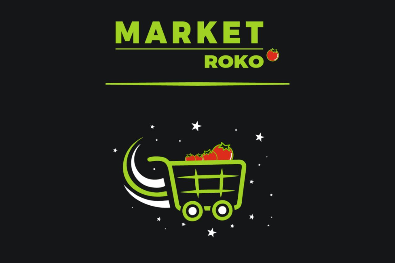 Market Roko