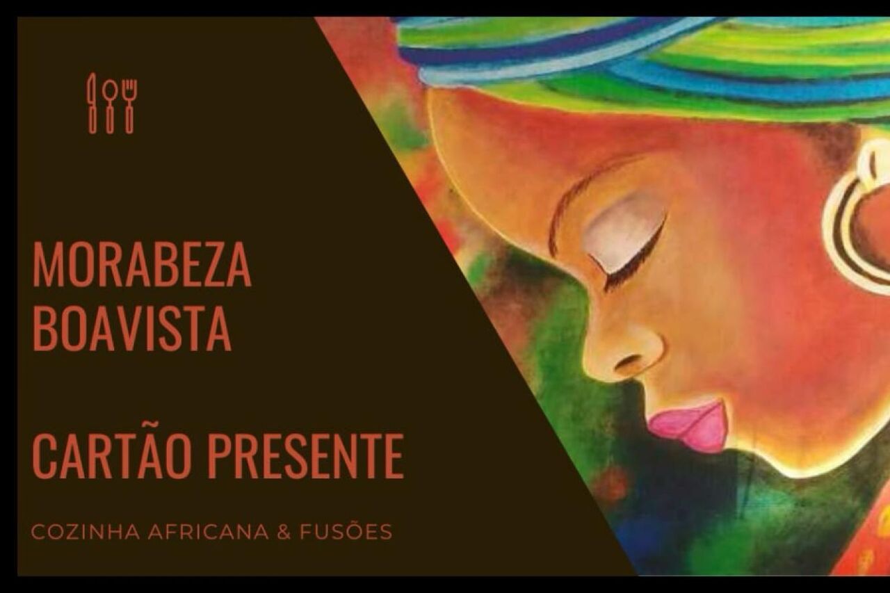 Já conhece o nosso Voucher PRESENTE?