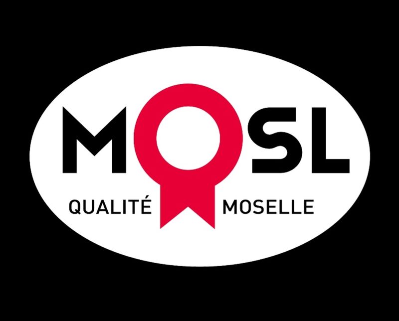 Label Qualité MOSL 