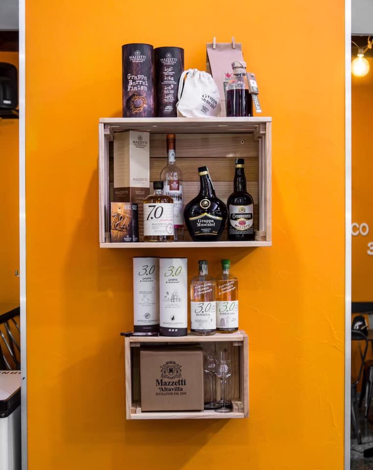 ,,,,,,,,,,,,,,,,,,,,,,,,,,,,,,