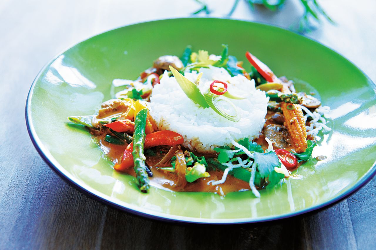 Nabízíme každý pátek akci pro studenty 10% sleva na jídlo