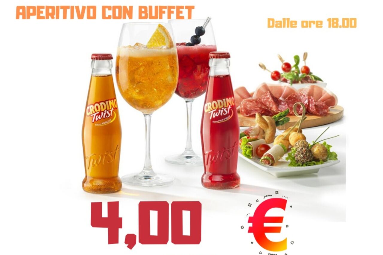 Aperitivo