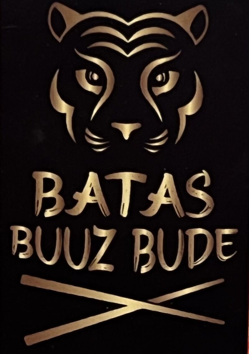 Alles was das Herz begehrt ;P