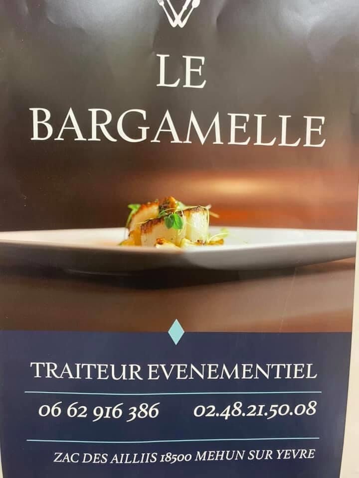 nouveau propriétaire