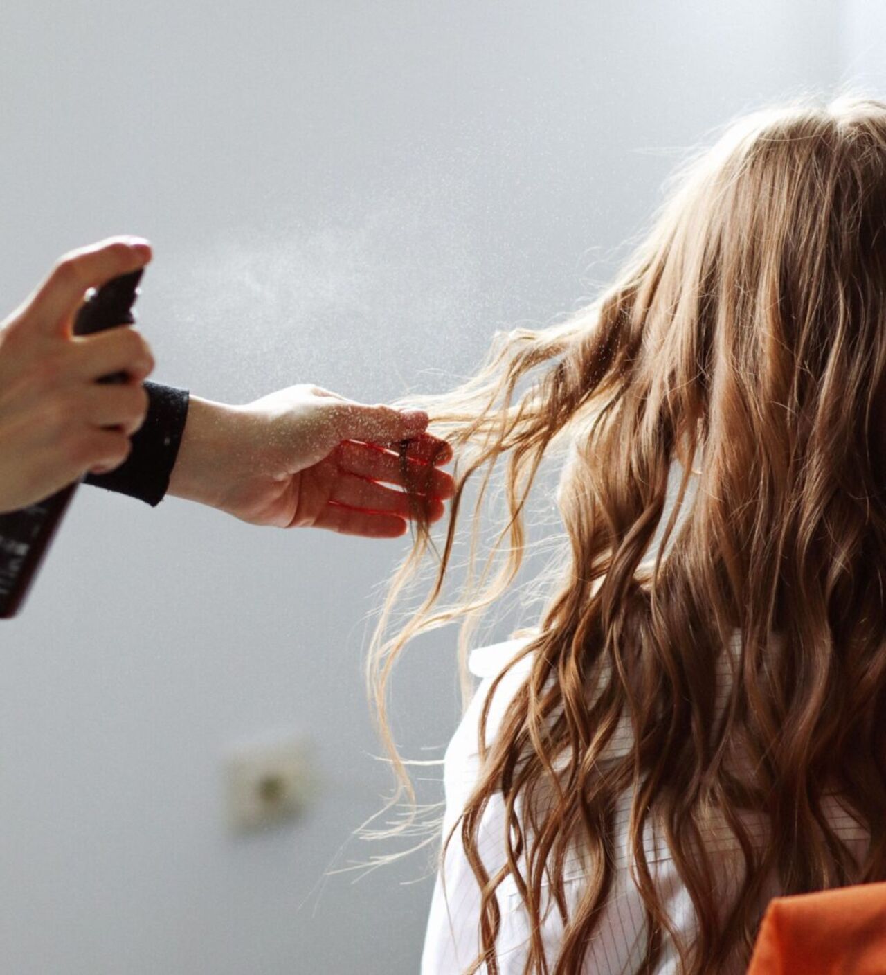 FRIZERSKI SALON HOLLYWOOD