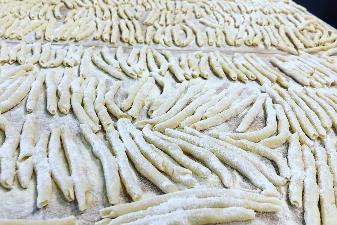 Il fienile agriturismo