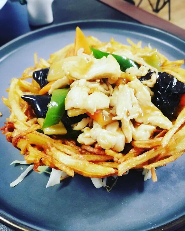 Cuiburi de cartofi umpluti