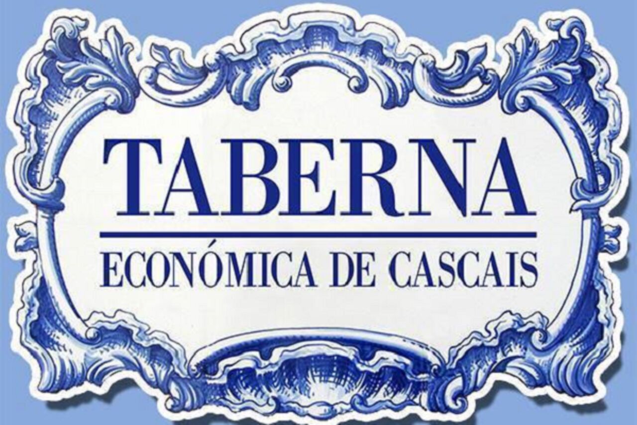 Taberna Económica de Cascais