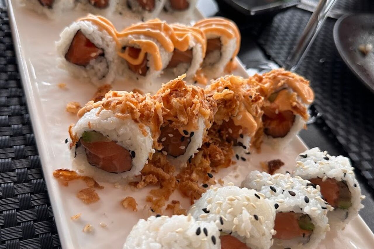 Kojo Sushi 2023 05 18 1 Jpg 