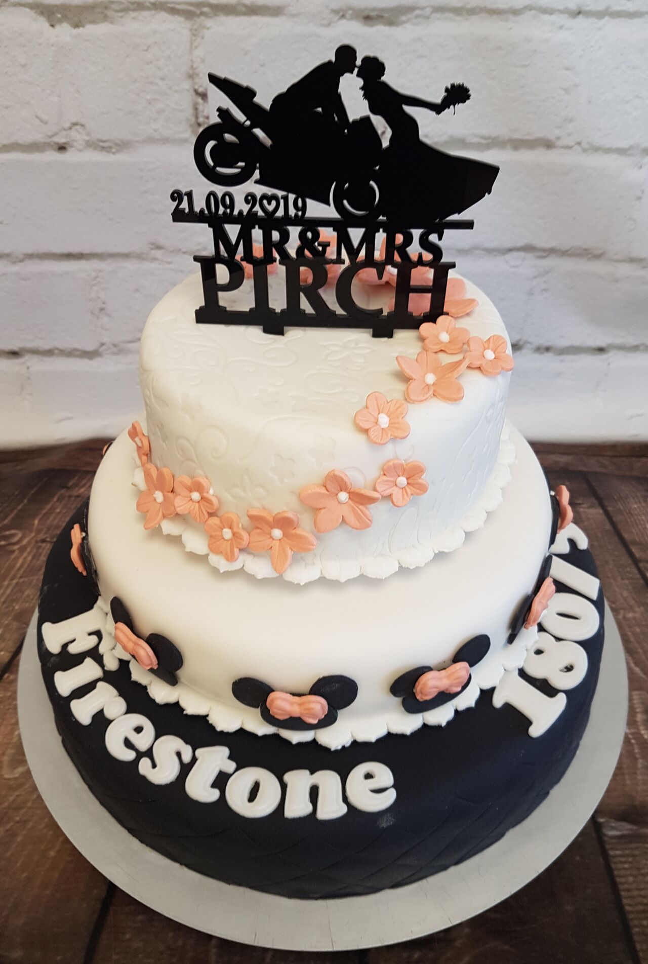 ,,,,,,,,,,,,,,,,,,,,,,