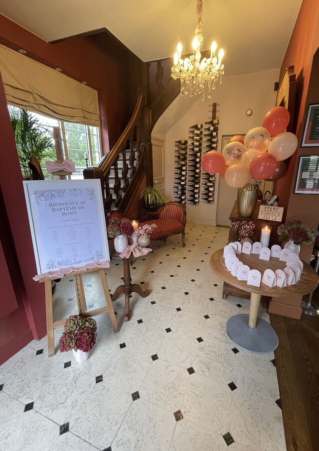 Baptême Romy-1 (09/25)