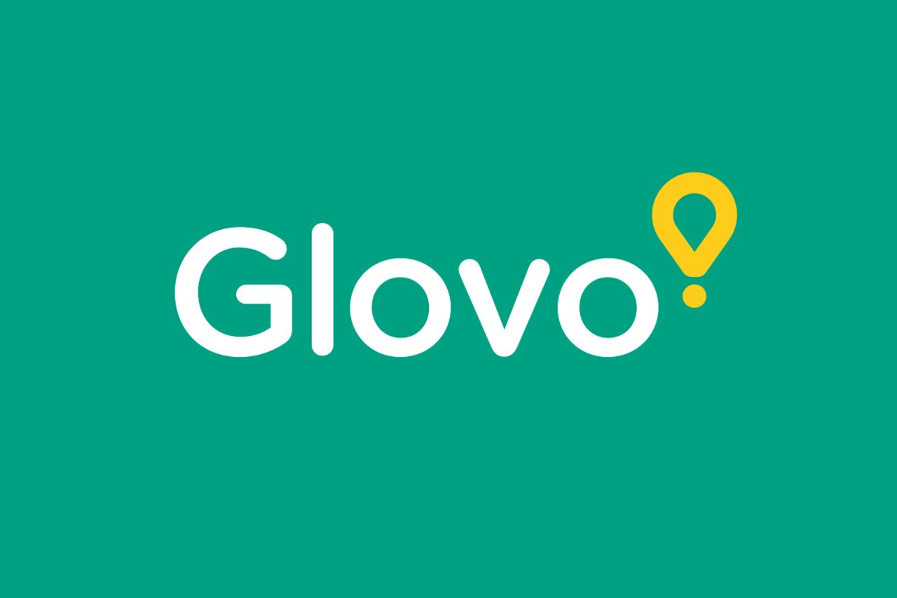 Ruszyły dostawy GLOVO