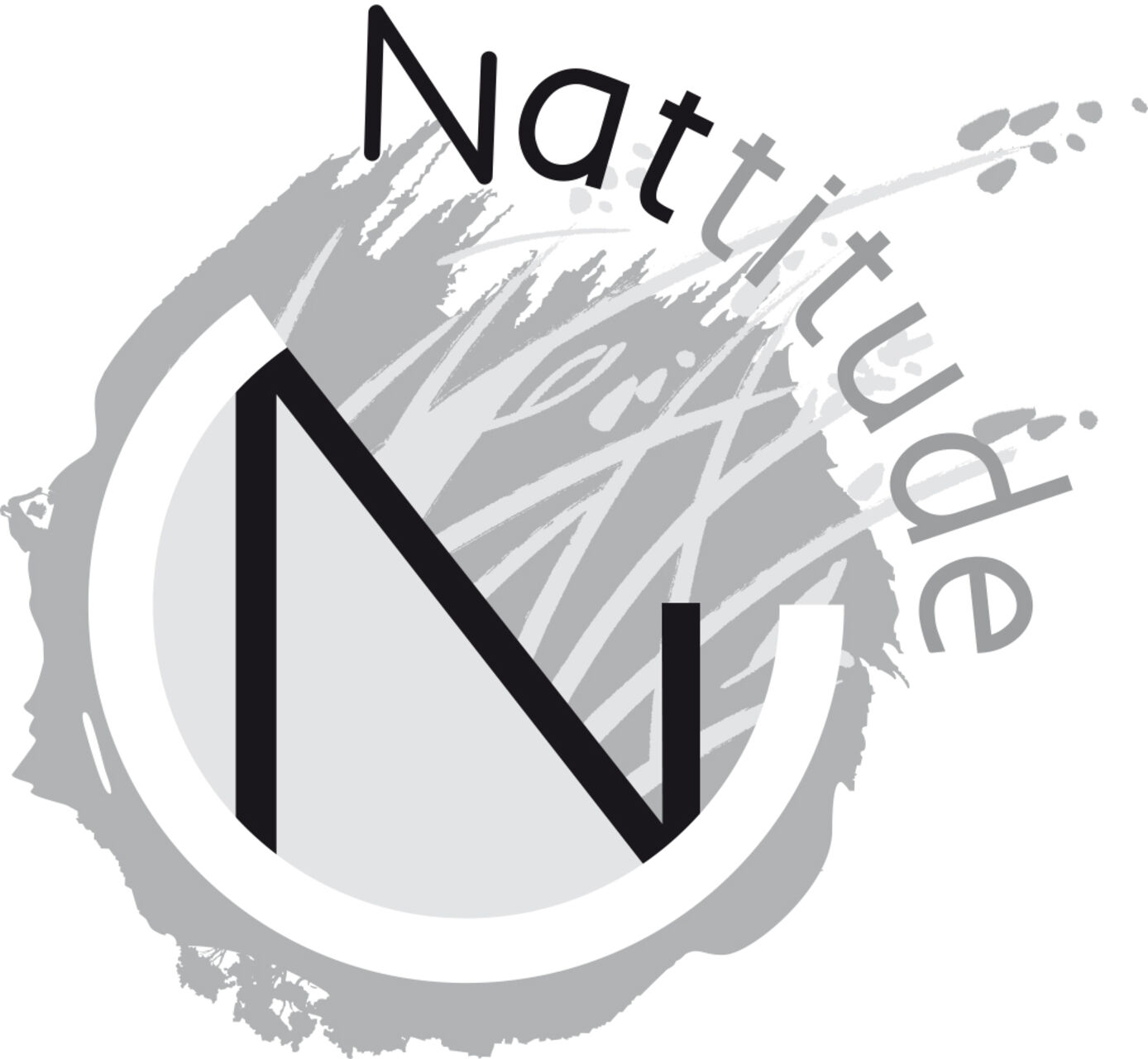 Partenaire Nattitude
