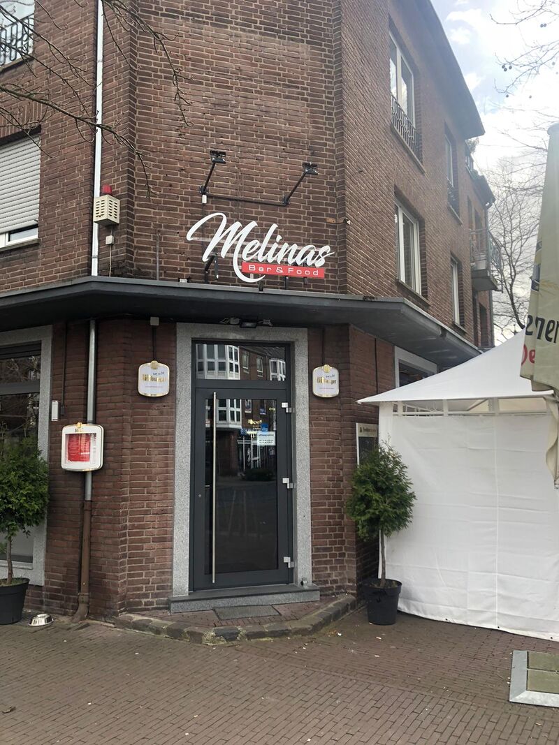 Wir freuen uns auf euren Besuch