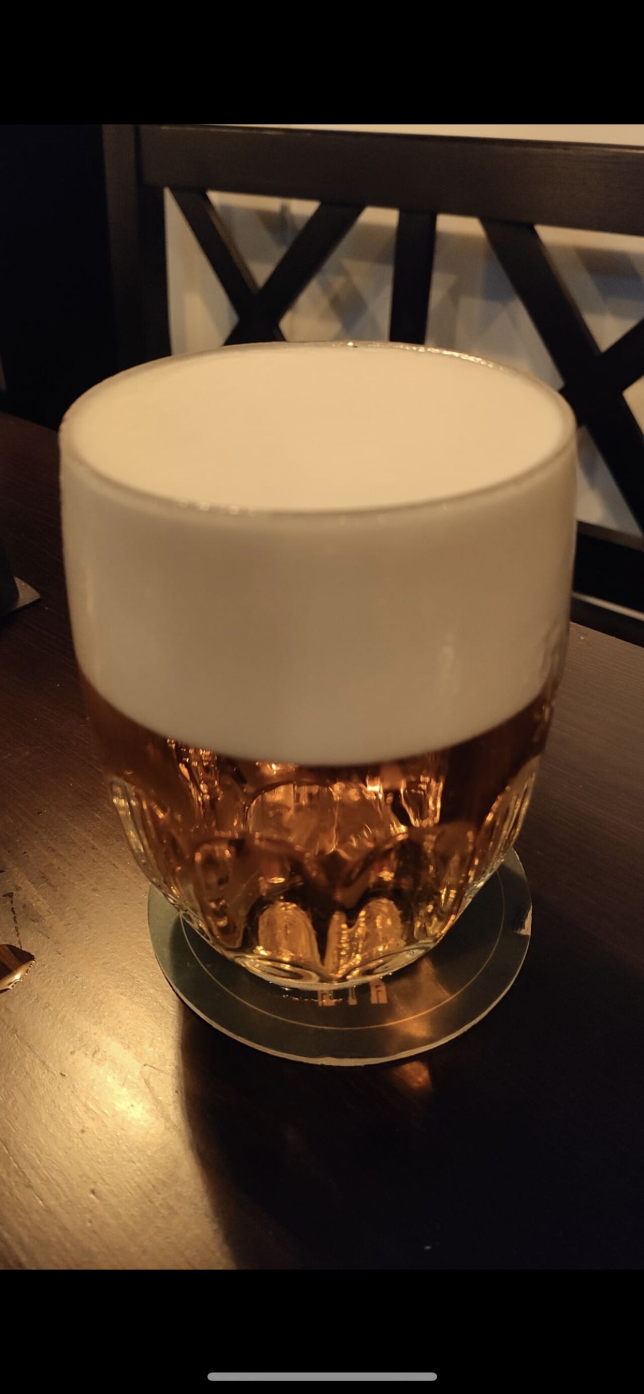 Dobré a poctivé pivo v Brně