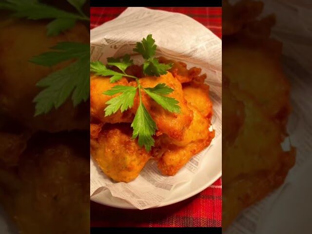 Memórias em forma de sabor...