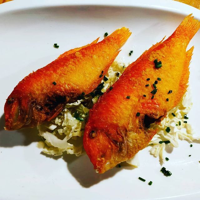 Galanes o Loritos, extra crujientes, extra suaves...