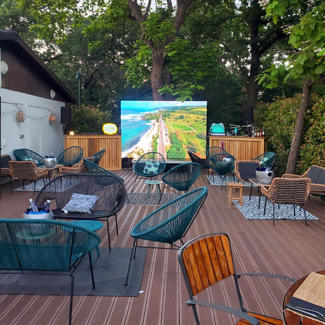 Terrasse VA Boulogne 