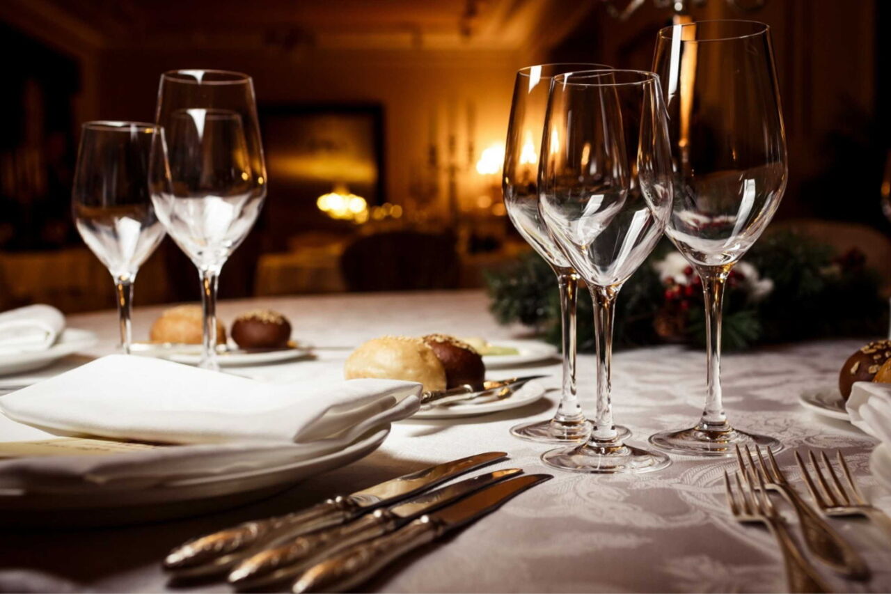 Pomożemy Ci zaplanować Twoją prywatną imprezę