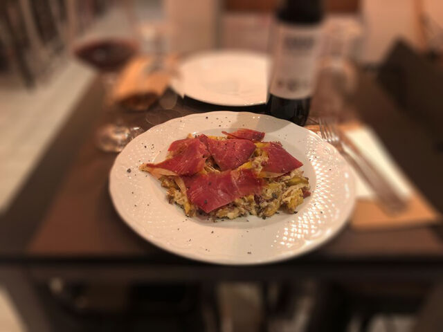 2.5_Eggs_Potatos_Iberian_Manto