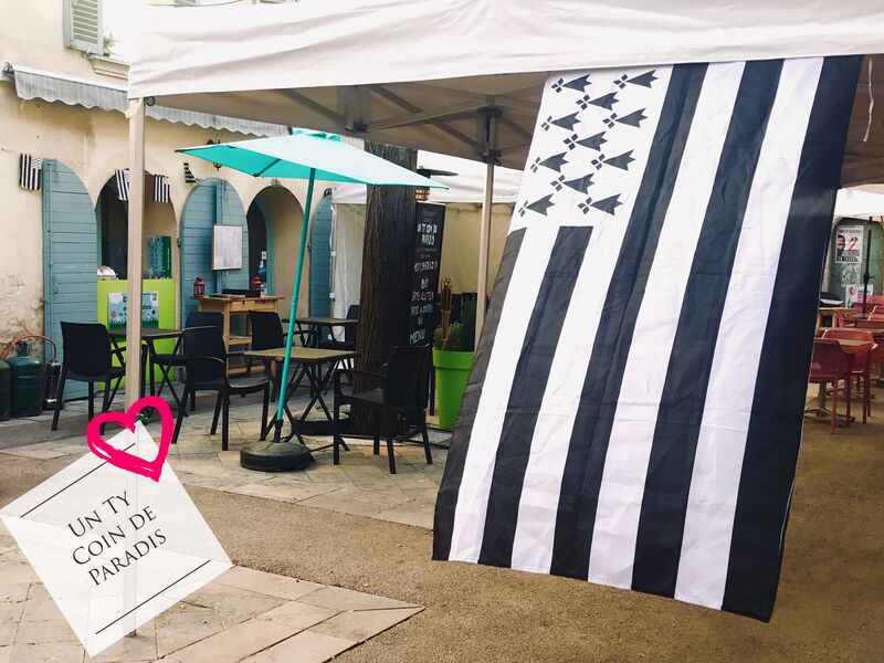 un petit bout de La Bretagne à Toulon
https://www.leetchi.com/c/sauvons-le-comptoir-vegetal